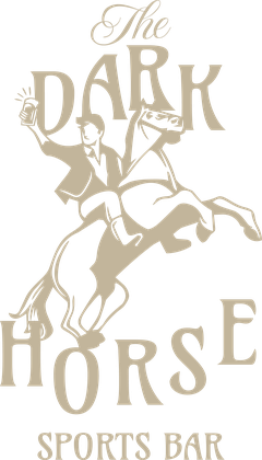 The Dark Horse