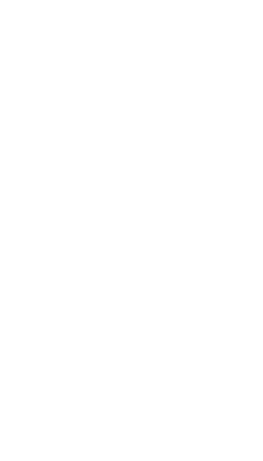 The Dark Horse Sports Bar logo